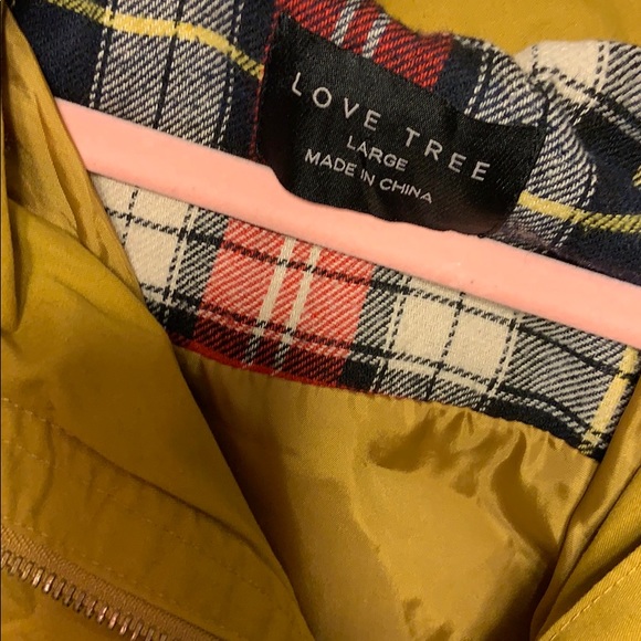 Jacket - Picture 2 of 3